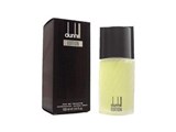 �_���q�� �G�f�B�V���� EDT 50ml