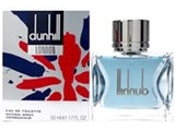 �_���q�� �����h�� EDT 50ml ���i�摜