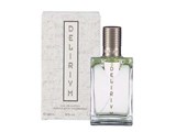 �f�����E�� EDP 50ml ���i�摜