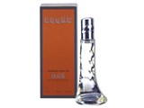 �o�� EDT 50ml ���i�摜