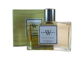 �o�i�i���p�u���b�N �E�[�}�� EDP 100ml ���i�摜