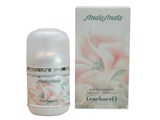 �A�i�C�X�A�i�C�X EDT 50ml ���i�摜