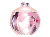 �m�A�t���[�� EDT 30ml ���i�摜