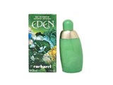 �G�f�� EDP 30ml ���i�摜