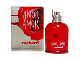 �A���[���A���[�� EDT 100ml ���i�摜
