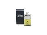 �L���V������ ���� EDT 50ml ���i�摜