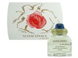 �T���^�C�� �C���U�t���[�`���[ EDP 50ml ���i�摜