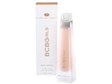BCBGirls�Z�N�V�[ EDT 50ml ���i�摜