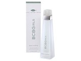 BCBGirls�l�C�`���[ EDT 50ml ���i�摜