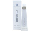 BCBGirls���g�� EDT 50ml ���i�摜