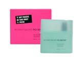 �m�[�V�[�N���b�g EDT 50ml ���i�摜