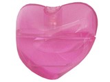 �C���n�[�g EDP 40ml