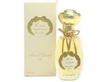 �X �\���[�� �E �W���� EDP 50ml ���i�摜