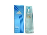 �A�f�B�_�X �t���b�V���o�C�u�X �E�[�}�� EDT 50ml ���i�摜