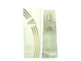 �A�f�B�_�X �t���[�����h���[�� �E�[�}�� EDT 50ml