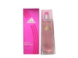 �A�f�B�_�X �t���[�e�B���Y�� �E�[�}�� EDT 50ml ���i�摜
