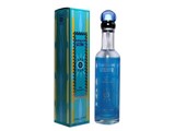 �_�C�L�� EDP 100ml ���i�摜