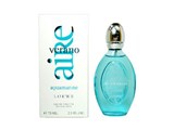 �A�C�� �f �x���[�m �A�N�A�}���� EDT 75ml ���i�摜
