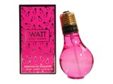 ワット ピンク EDT 100ml