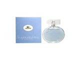���R�X�e �C���X�s���[�V���� EDP 50ml ���i�摜