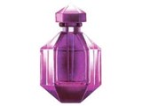 �X�e�� Parfum 7.5ml ���i�摜