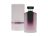 �V�A�[ �X�e�� EDT 100ml ���i�摜