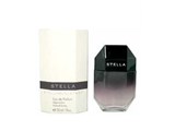 �X�e�� EDP 30ml ���i�摜