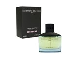 �A���b�T���h�� �f���N�A �}�� EDT 50ml ���i�摜