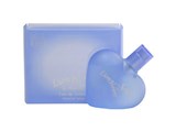 ���C�I���n�[�g �Z�C�V�F�� EDT 50ml ���i�摜