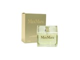 �}�b�N�X �}�[�� EDP 40ml ���i�摜