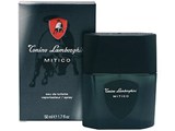 �g�j�[�m �����{���M�[�j�@�~�e�B�R EDT 50ml ���i�摜