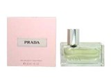 �v���_ EDP 30ml ���i�摜
