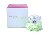 �u���g�j�[�X�s�A�[�Y �r���[�u EDP 30ml ���i�摜