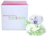 �u���g�j�[�X�s�A�[�Y �r���[�u EDP 50ml ���i�摜