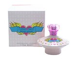 �u���g�j�[ �X�s�A�[�Y �L�����A�X �n�[�g EDP 50ml ���i�摜
