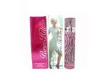 �p���X �q���g�� EDP 50ml ���i�摜