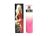 �p���X �q���g�� �W���X�g�~�[ EDP 100ml ���i�摜