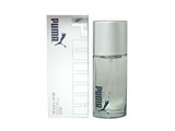 �v�[�} �}�� EDT 30ml ���i�摜