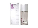 �v�[�} �E�[�}�� EDT 50ml ���i�摜