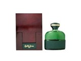 �{�r�[�E�W���[���Y EDT 125ml (�ؔ�����) ���i�摜