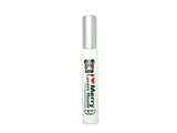 �����@�[�Y�n�E�X �z���C�g EDT 20ml
