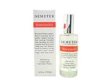 �s�b�N�~�[�A�b�v�X�v���[ �n�j�[�T�b�N�� EDC 120ml