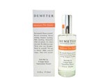 �s�b�N�~�[�A�b�v�X�v���[ �r�g�D�C�[���E�U�E�V�[�c EDC 120ml ���i�摜