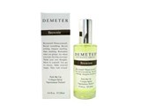 �s�b�N�~�[�A�b�v�X�v���[ �u���E�j�[ EDC 120ml ���i�摜