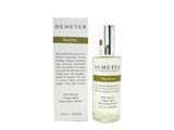 �s�b�N�~�[�A�b�v�X�v���[ �}�e�B�[�j EDC 120ml ���i�摜