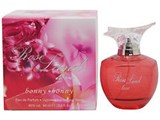 ���[�Y�����h ���u EDP 60ml ���i�摜