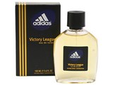 �A�f�B�_�X ���B�N�g���[ ���[�O EDT 100ml ���i�摜