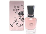 �P�C�g ���X EDT 50ml ���i�摜