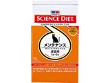 �T�C�G���X��_�C�G�b�g�@�L�����e�i���X�@1.5kg