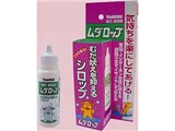 �g�[���X�@�ނ��i����}����@���_���b�v�@30ml ���i�摜